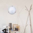 Rabalux 3201 Alabastro 1xE27