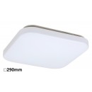 Rabalux 3340 Rob Deckenleuchte LED 20W 1400 lm 3000K