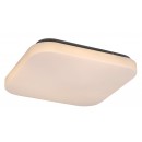 Rabalux 3340 Rob Deckenleuchte LED 20W 1400 lm 3000K