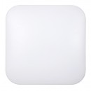 Rabalux 3340 Rob Deckenleuchte LED 20W 1400 lm 3000K