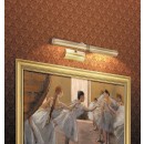 Rabalux 3642 Picture light