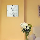 Rabalux 3692 Elina Deckenleuchte 1x60W