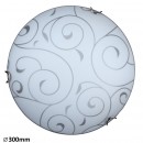 Rabalux 3852 Harmony lux