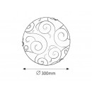 Rabalux 3852 Harmony lux