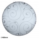 Rabalux 3853 Harmony lux