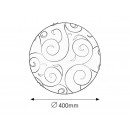 Rabalux 3853 Harmony lux