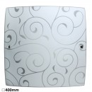 Rabalux 3855 Harmony lux