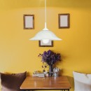 Rabalux 3905 Alabastro