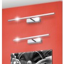 Rabalux 3910 Picture Slim Bildleuchte LED 12W