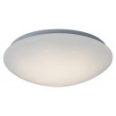 Rabalux 3938 LED Deckenleuchte Lucas 24W | 4000K