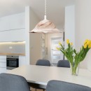 Rabalux 3954 Alabastro