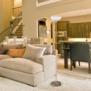 Rabalux 4019 Pearl classic