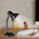 Rabalux 4169 Dylan Tischlampe 1xE27