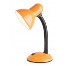 Rabalux 4171 Dylan Tischlampe 1xE27