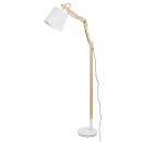 Rabalux 4192 THOMAS Stehlampe 1xE27