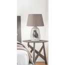 Rabalux 4373 Dora Lampe 1xE27