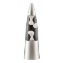 Rabalux 4537 TILLY Lava-Lampe LED RGB 0.2W