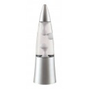 Rabalux 4537 TILLY Lava-Lampe LED RGB 0.2W