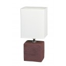 Rabalux 4928 Orlando