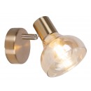 Rabalux 5546 Holly Spot E14 1X MAX 40W