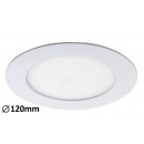 Rabalux 5569 Lois Deckenleuchte LED 6W 350lm 4000K
