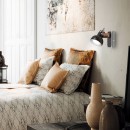 Rabalux 5609 Wand- und Spotleuchte Balzac 1x35W | GU10