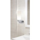 Rabalux 5713 Betty Bad Wandleuchte LED 4W IP44 4000K