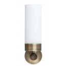 Rabalux 5745 Betty Bad Wandleuchte LED 4W IP44 4000K
