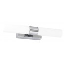 Rabalux 5750 Jim Bad Wandleuchte LED 2x4W IP44 4000K