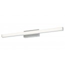 Rabalux 5781 LED Wandleuchte Badleuchte Bastian 13W | 4000K | IP44
