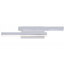 Rabalux 5784 LED Wandleuchte Badleuchte 18W | 3000K | IP44
