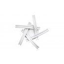 Rabalux 5890 LED Deckenleuchte Tulio 60W | 3000K