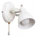 Rabalux 5966 VIVIENNE spot / Wandlampe 1xE14
