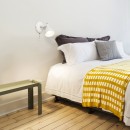 Rabalux 5966 VIVIENNE spot / Wandlampe 1xE14