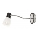 Rabalux 5975 ATI Wandleuchte 1xE14