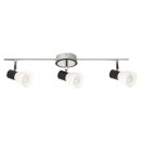 Rabalux 5978 ATI Spot / Deckenleuchte 3xE14