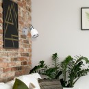 Rabalux 6060 Elite Spot