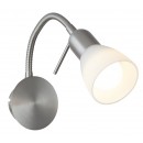 Rabalux 6300 Soma