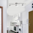 Rabalux 6303 Soma