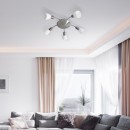 Rabalux 6305 Soma