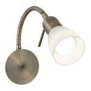 Rabalux 6320 Soma