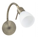 Rabalux 6320 Soma