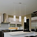 Rabalux 6338 Aurel