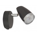 Rabalux 6512 Karen LED Wandleuchte 4W = 280L