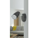 Rabalux 6512 Karen LED Wandleuchte 4W = 280L