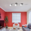 Rabalux 6637 Harmony lux
