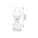 Rabalux 7072 Petronel