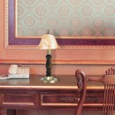 Rabalux 7092 Rustic 3