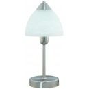 Rabalux 7202 Tristan