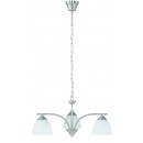 Rabalux 7203 Tristan